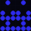 103.124.6.115