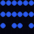 103.124.6.12