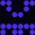 103.124.6.121