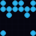 103.124.6.124