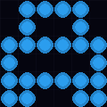 103.124.6.13