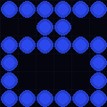 103.124.6.136