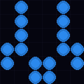 103.124.6.141