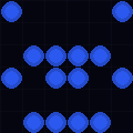 103.124.6.142