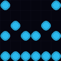 103.124.6.145