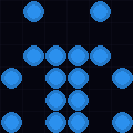 103.124.6.147