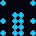 103.124.6.148