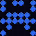 103.124.6.149