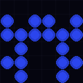 103.124.6.151