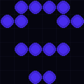 103.124.6.152