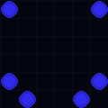 103.124.6.153