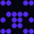 103.124.6.154