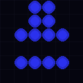 103.124.6.161