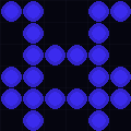 103.124.6.162