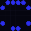 103.124.6.170