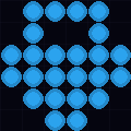 103.124.6.178