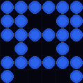 103.124.6.18