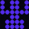 103.124.6.181