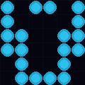 103.124.6.183