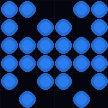 103.124.6.19