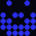 103.124.6.196