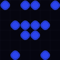 103.124.6.2