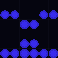 103.124.6.20