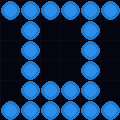 103.124.6.205