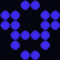 103.124.6.210