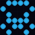 103.124.6.22