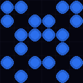 103.124.6.229