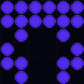 103.124.6.23
