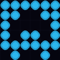 103.124.6.231