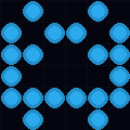 103.124.6.233