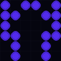 103.124.6.236