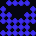 103.124.6.239