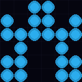 103.124.6.24