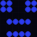 103.124.6.240
