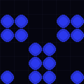 103.124.6.241