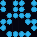 103.124.6.243