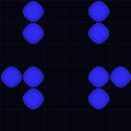 103.124.6.249