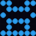 103.124.6.25