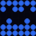 103.124.6.252