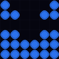 103.124.6.255