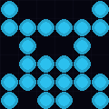 103.124.6.26