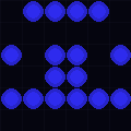 103.124.6.27
