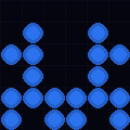 103.124.6.29