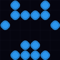 103.124.6.3