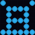 103.124.6.30