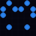 103.124.6.31
